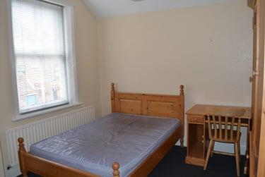 4 bed house, Buston Terrace, Jesmond, Newcastle, NE22JL - Image 7
